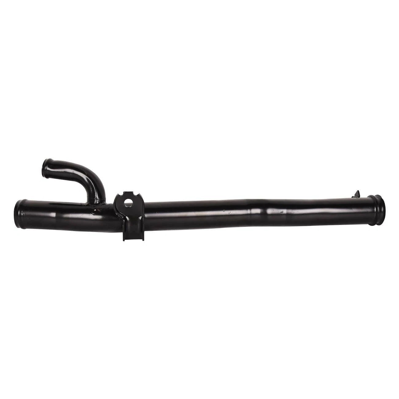 Engine Coolant Hose for Renault Clio Kangoo 1.4L (1998-2007)