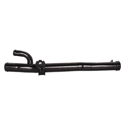 Engine Coolant Hose for Renault Clio Kangoo 1.4L (1998-2007)