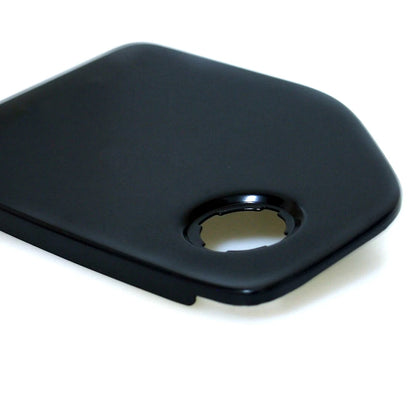 Fuel Lid Cover Lock Hinge for Holden Rodeo Isuzu TF TFR 1995-1997