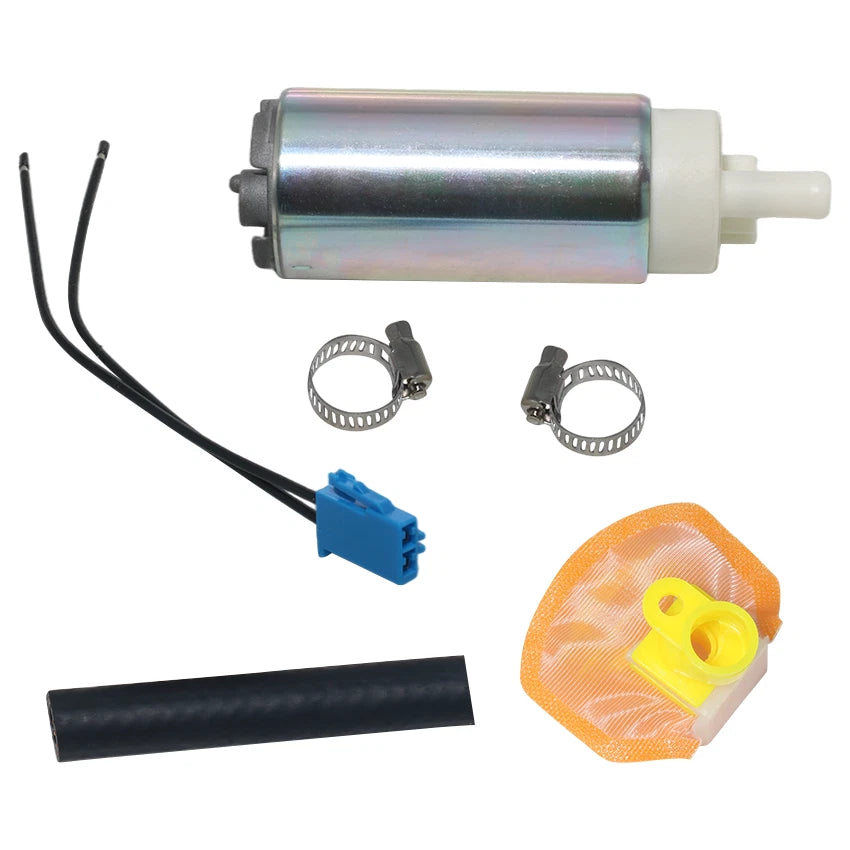 Petrol Fuel Pump for Honda NT700 VFR800F VFR1200X GL1800 Gold Wing (2006-2020)