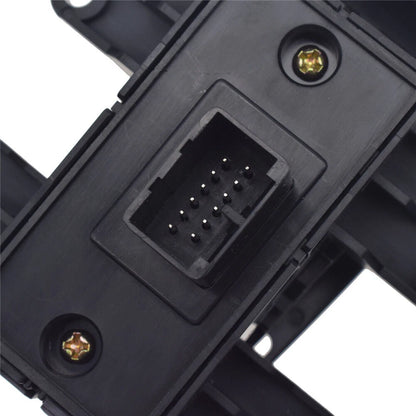 Electronic Hand Brake Parking Switch for Honda HR-V (2016-2019)