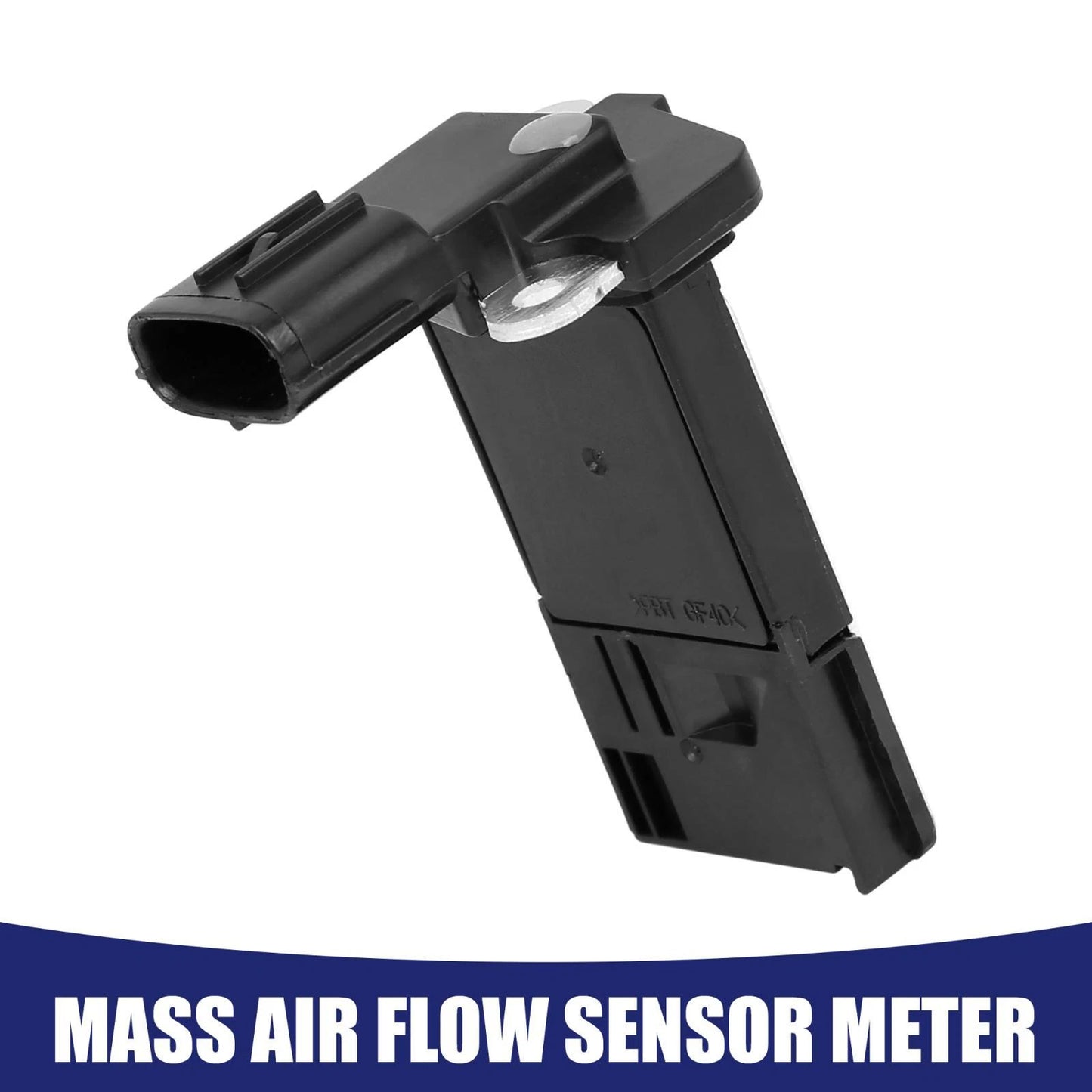 Mass Air Flow Sensor for Subaru Forester, Legacy (2000-2004)
