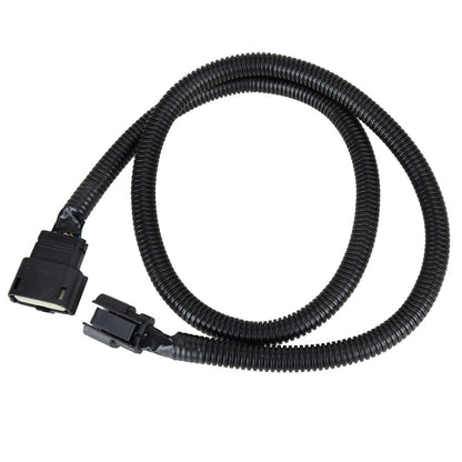 Rear Backup Camera Wiring Harness for Ford F250 F350 F450 (2011-2016)