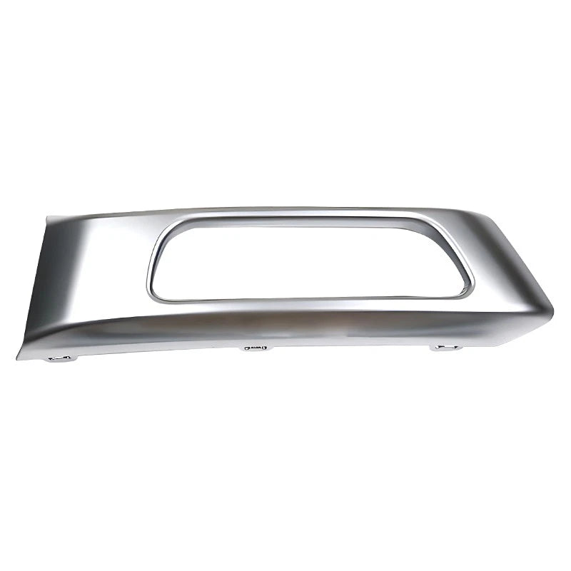 Bumper Fog Lamp Bezel Trim for Land Rover Range Rover Sport (2014-2022)
