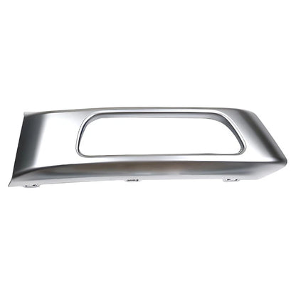 Bumper Fog Lamp Bezel Trim for Land Rover Range Rover Sport (2014-2022)