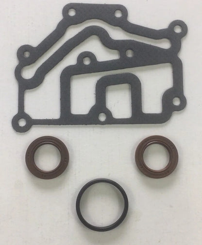 HEAD GASKET SET for Renault Clio/Kangoo/Laguna 1.6 16V K4M