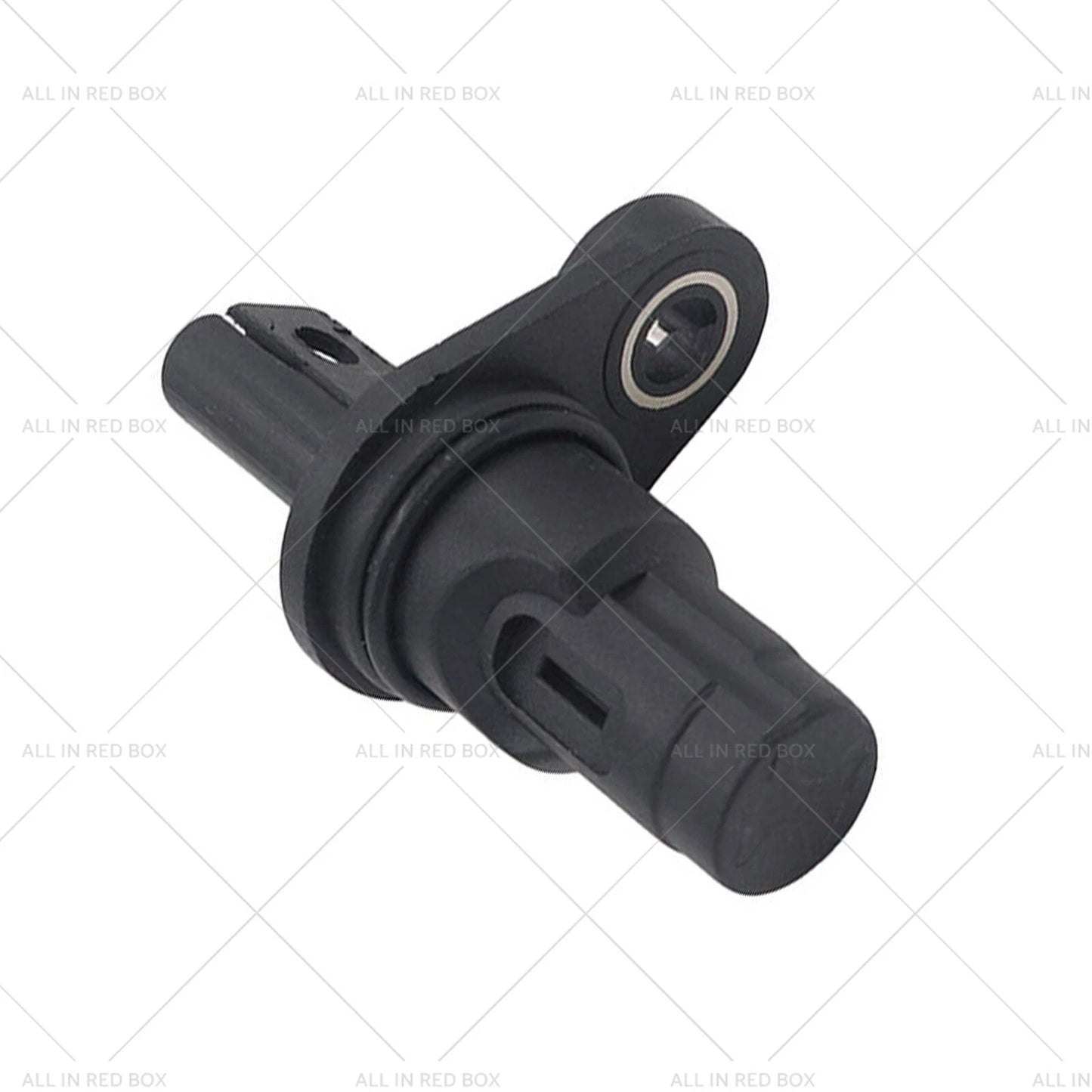 Camshaft Position Sensors for BMW X6, Z4, X5, X3, X1 (2003-2023)