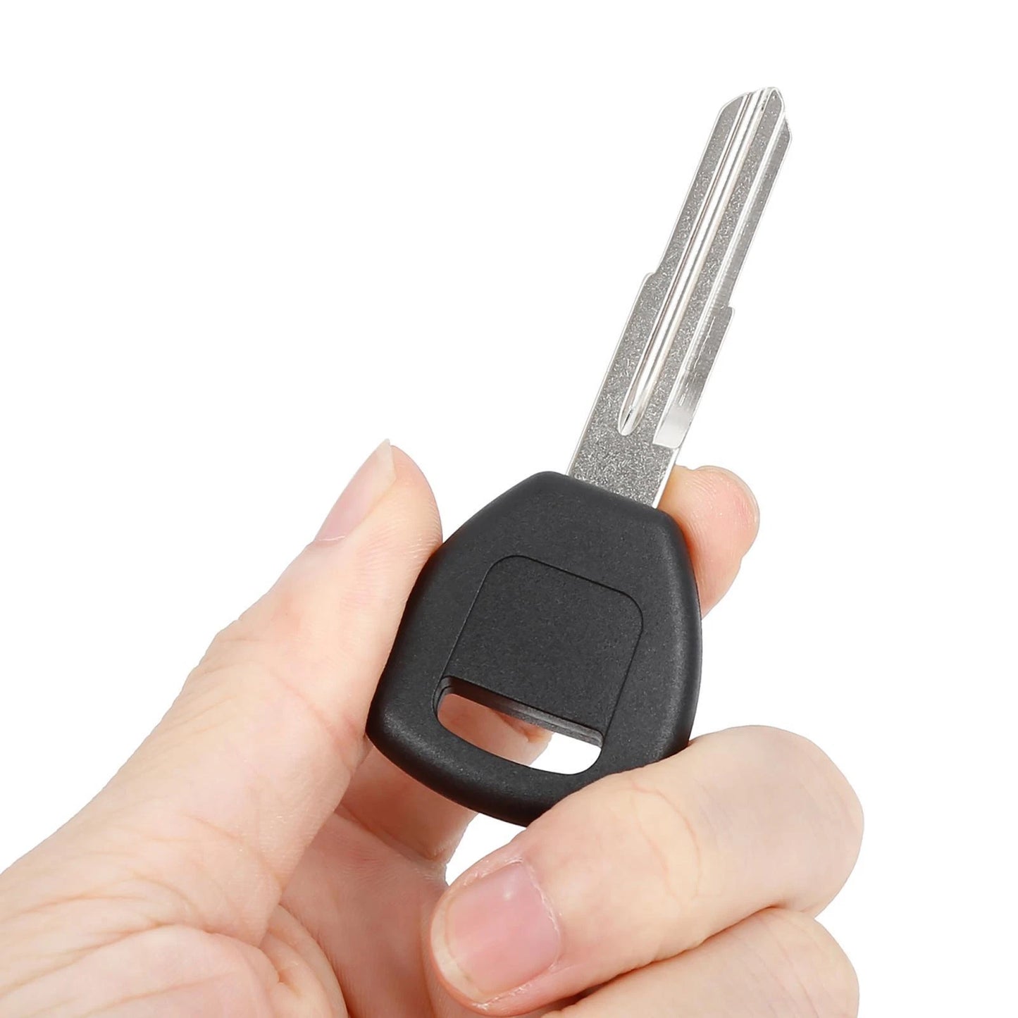 Chipped Uncut Ignition Keyless Entry Remote for Honda