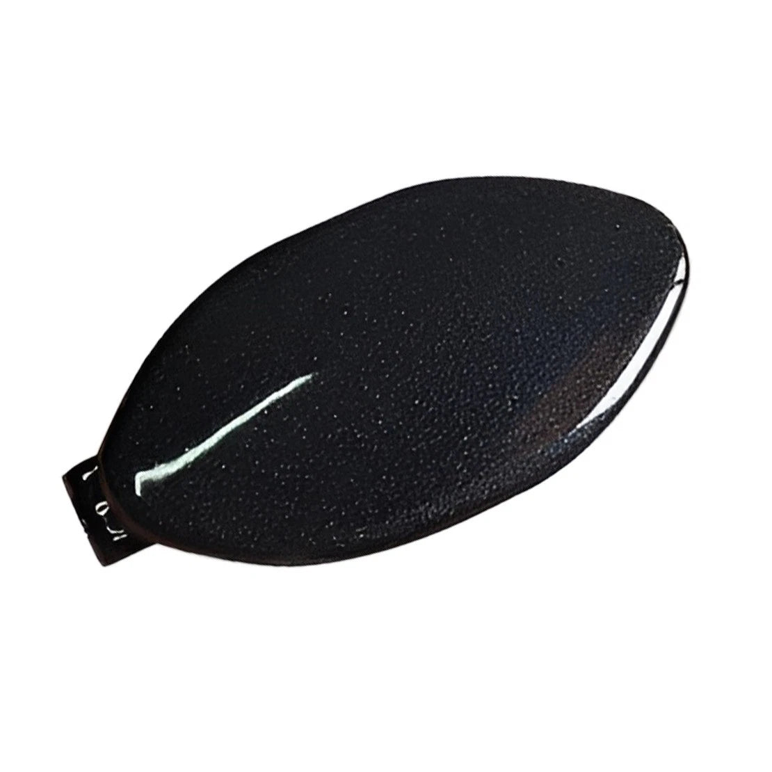 Outer Door Handle Key Cover for BMW 3 5 Series X6 X5 (2006-2013)