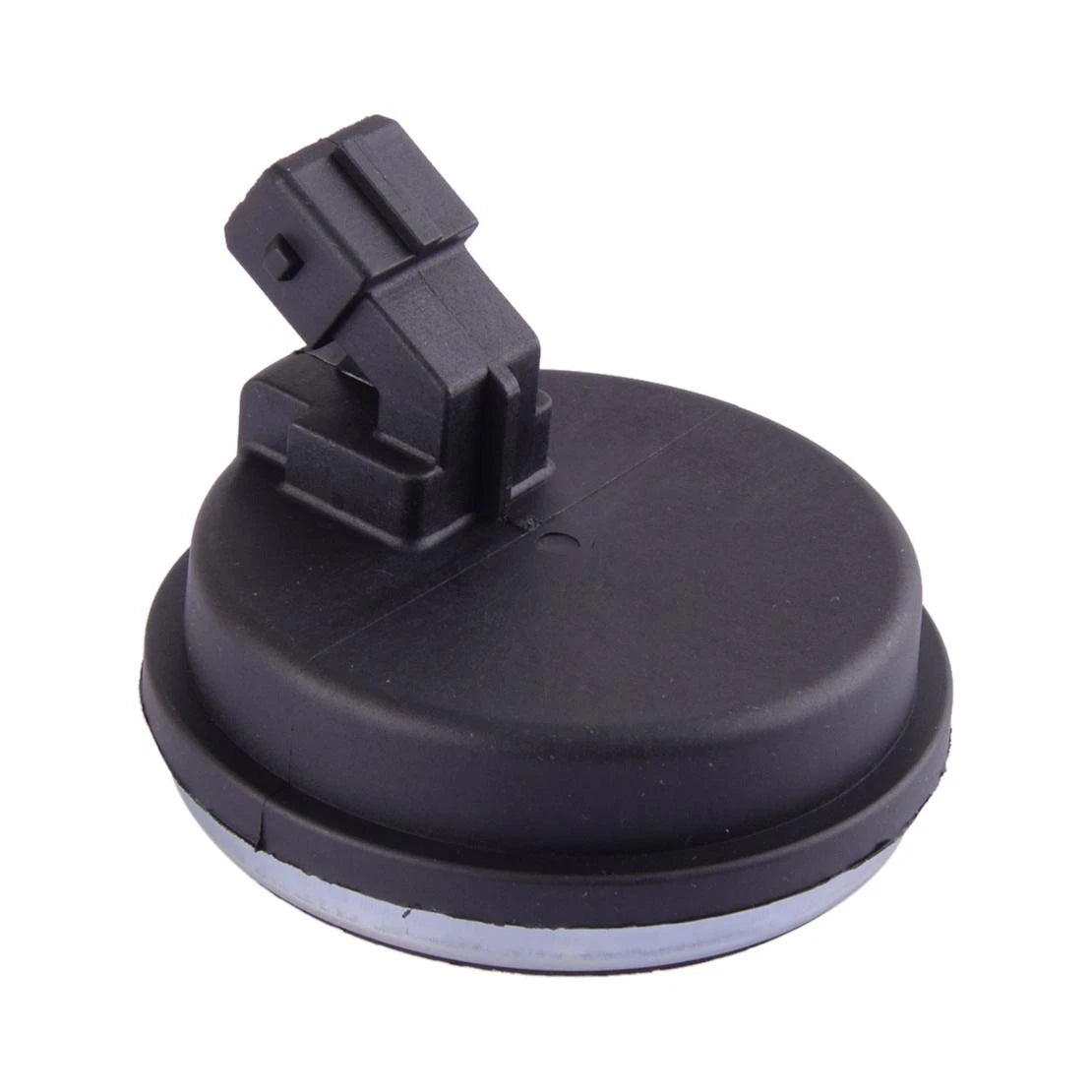 ABS Rear Wheel Bearing Speed Sensor for Hyundai Elantra, Celesta, Kona