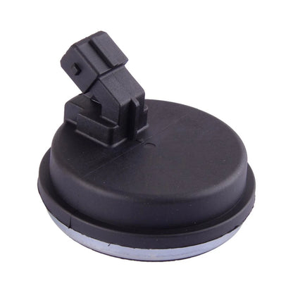 ABS Rear Wheel Bearing Speed Sensor for Hyundai Elantra, Celesta, Kona
