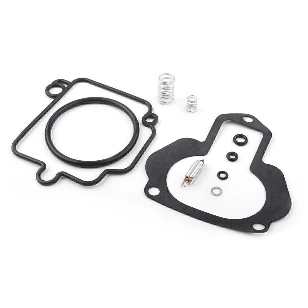 Carburetor Rebuild Kit for Yamaha YFM 350X Warrior 350 (1988-2004)
