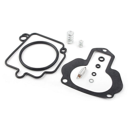 Carburetor Rebuild Kit for Yamaha YFM 350X Warrior 350 (1988-2004)