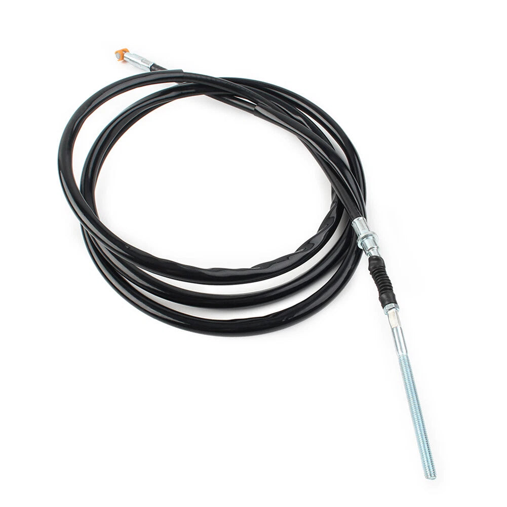Rear Hand Brake Cable for Honda TRX 450 Foreman (1998-2004)