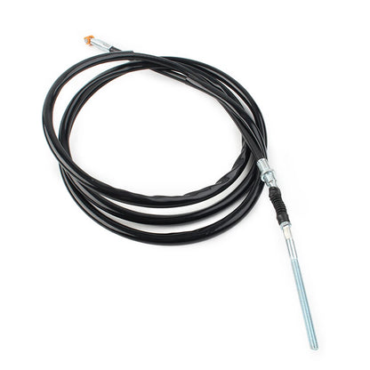 Rear Hand Brake Cable for Honda TRX 450 Foreman (1998-2004)