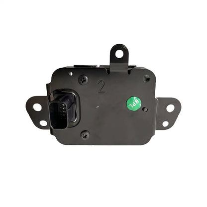 Front Radar Sensor for Toyota Lexus (2018-2023)