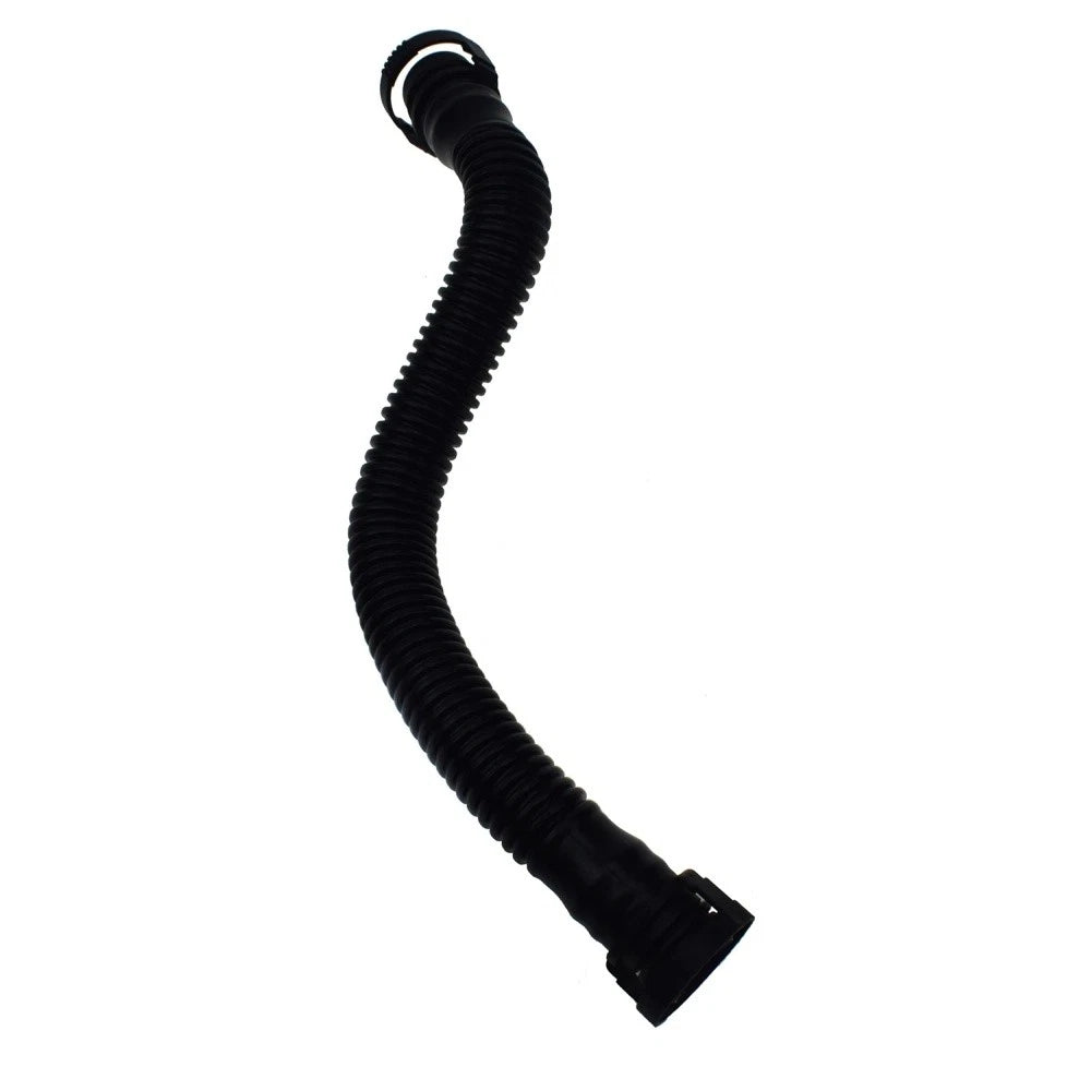Cylinder Head Crank Case Breather Pipe Hose for BMW F20 F21 (2012-2019)