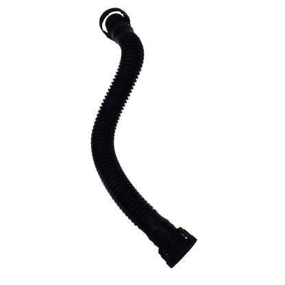 Cylinder Head Crank Case Breather Pipe Hose for BMW F20 F21 (2012-2019)