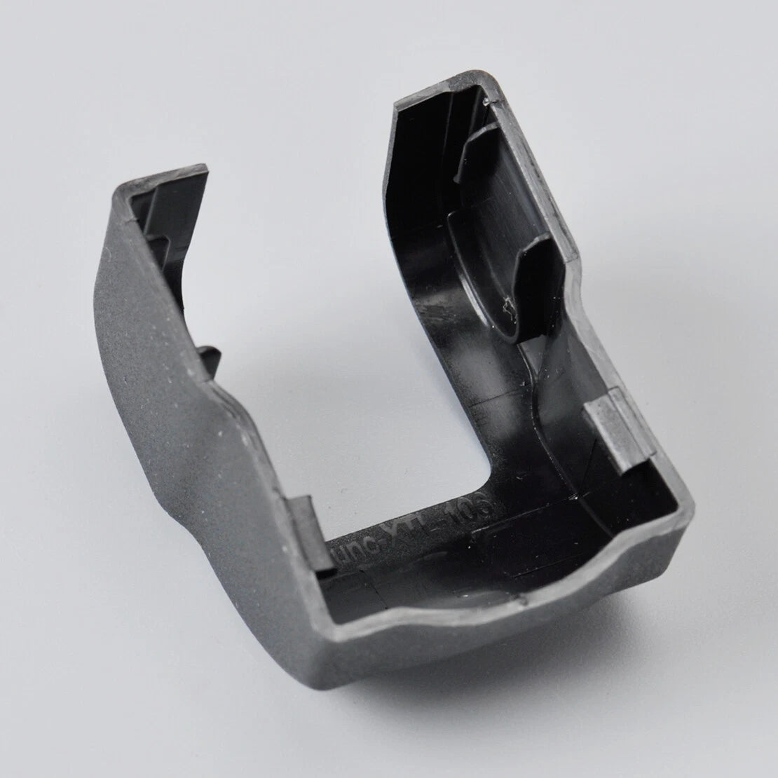 Door Check Arm Protection Cover for Peugeot 208, 3008, Citroen C4L, DS (2012-2023)