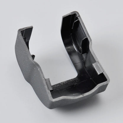 Door Check Arm Protection Cover for Peugeot 208, 3008, Citroen C4L, DS (2012-2023)