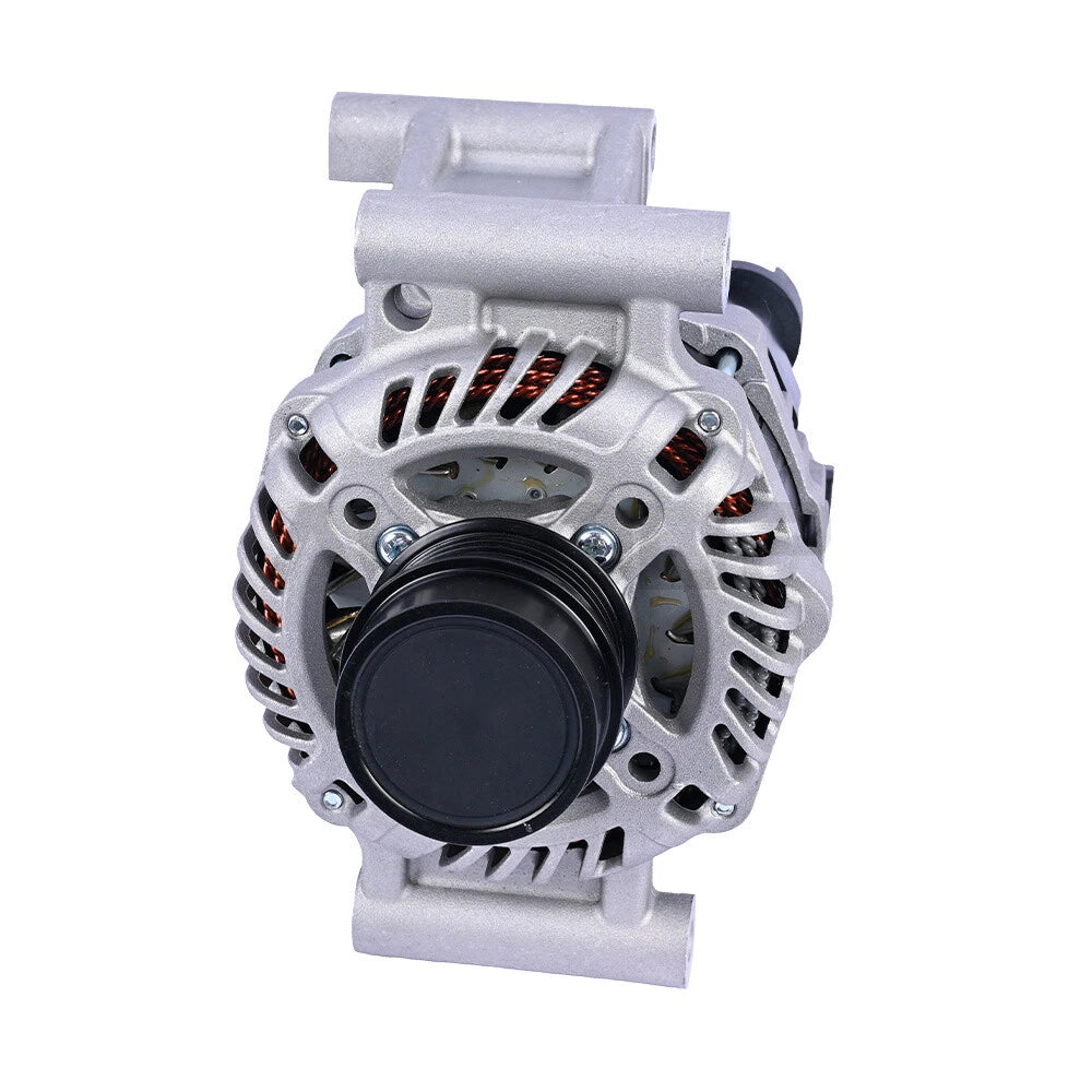 Alternator 1.5L for Chevrolet Malibu (2016–2020)