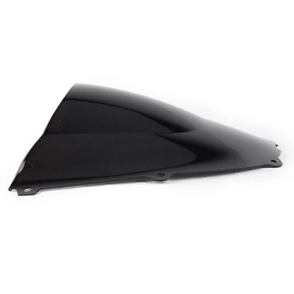 Windshield for Yamaha YZF600R (1994-2007) Black