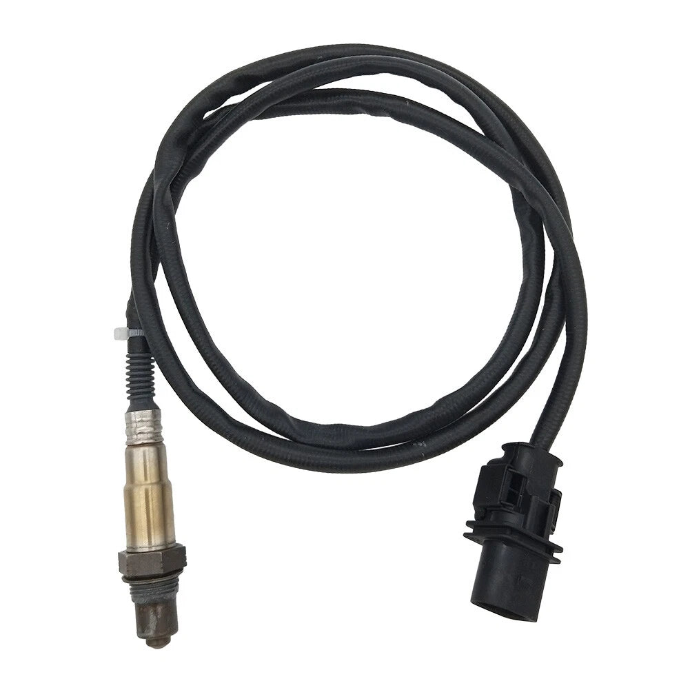 Oxygen Sensor for BMW 128i 328i 328i Drive 528i Z4 (2007–2013)