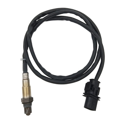 Oxygen Sensor for BMW 128i 328i 328i Drive 528i Z4 (2007–2013)