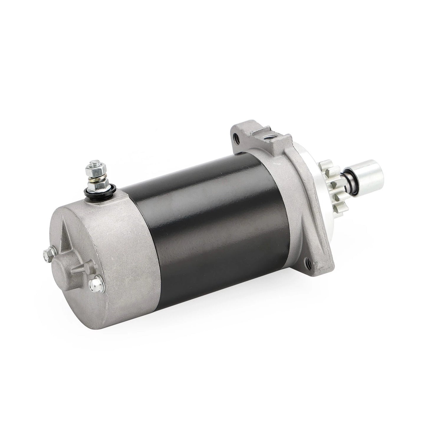 Starter for Yamaha (2010-2015)