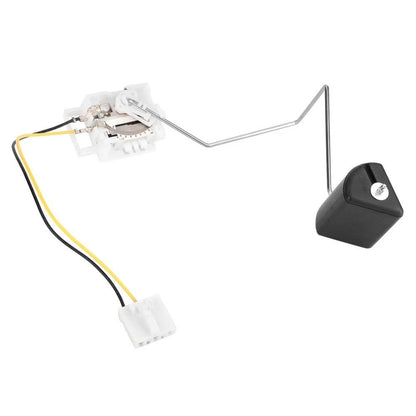 Fuel Tank Float Gauge Sending Unit for Honda CR-V (2003-2006)