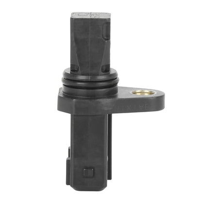 Crankshaft Position Sensor for Mitsubishi Pajero 3.2D (2000-2006)