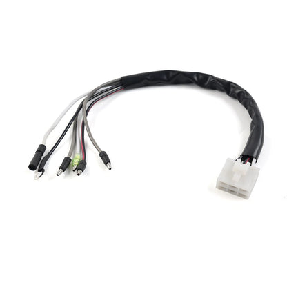 Wire Harness for Honda GX440 GX630 GX660 GX690