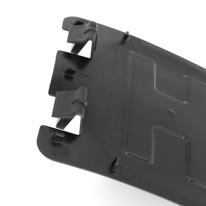 Fender Liner Access Panel Cover Guard for BMW 1 2 3 4 Series F20 F22 F30 (2012-2020)