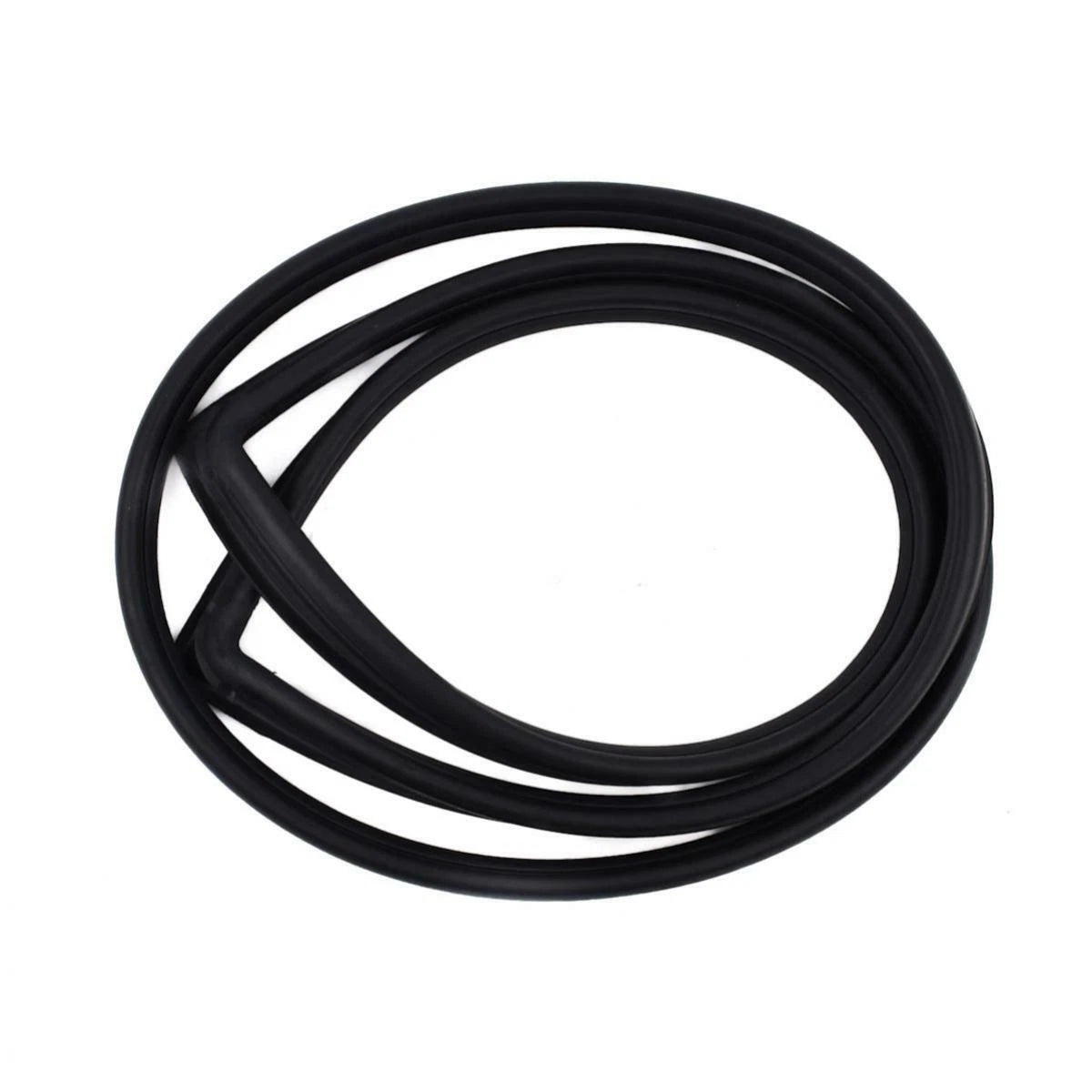 Rear Windshield Rubber Weatherstrip Fits Toyota Celica TA20 TA22 RA20 RA23 D06