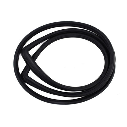 Rear Windshield Rubber Weatherstrip Fits Toyota Celica TA20 TA22 RA20 RA23 D06
