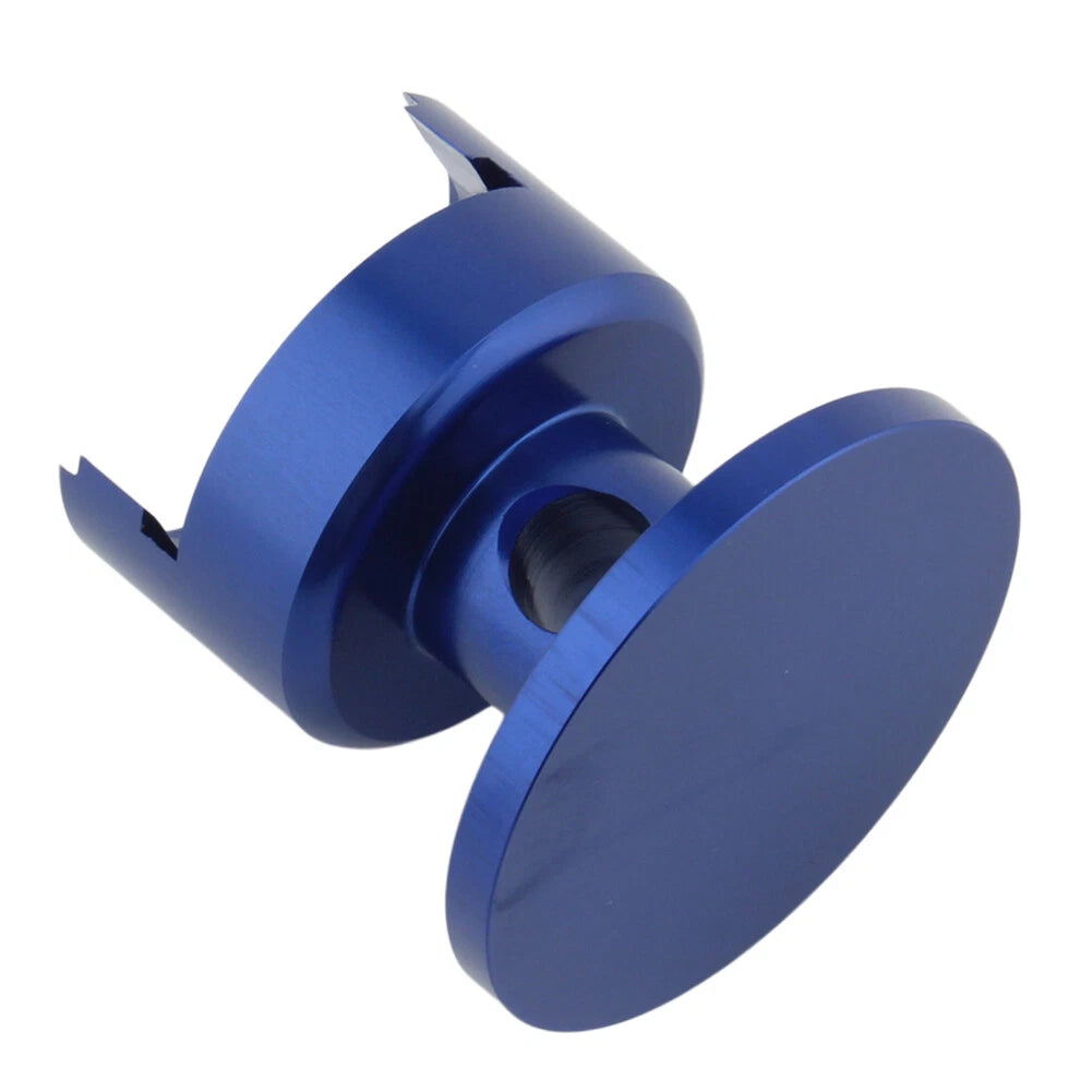 Coil Pack Removal Tool for BMW R1250GS, R1100S, R1200GS (2013-2023)