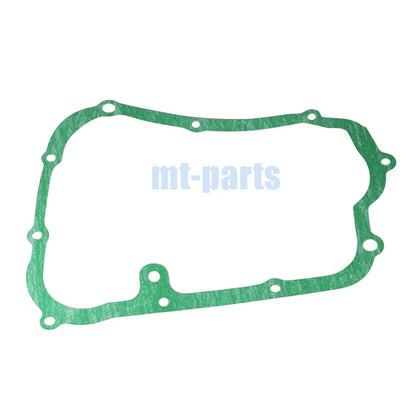 Stator Cover Gasket for Yamaha YP250 Majesty, Skyliner (1995-2006)