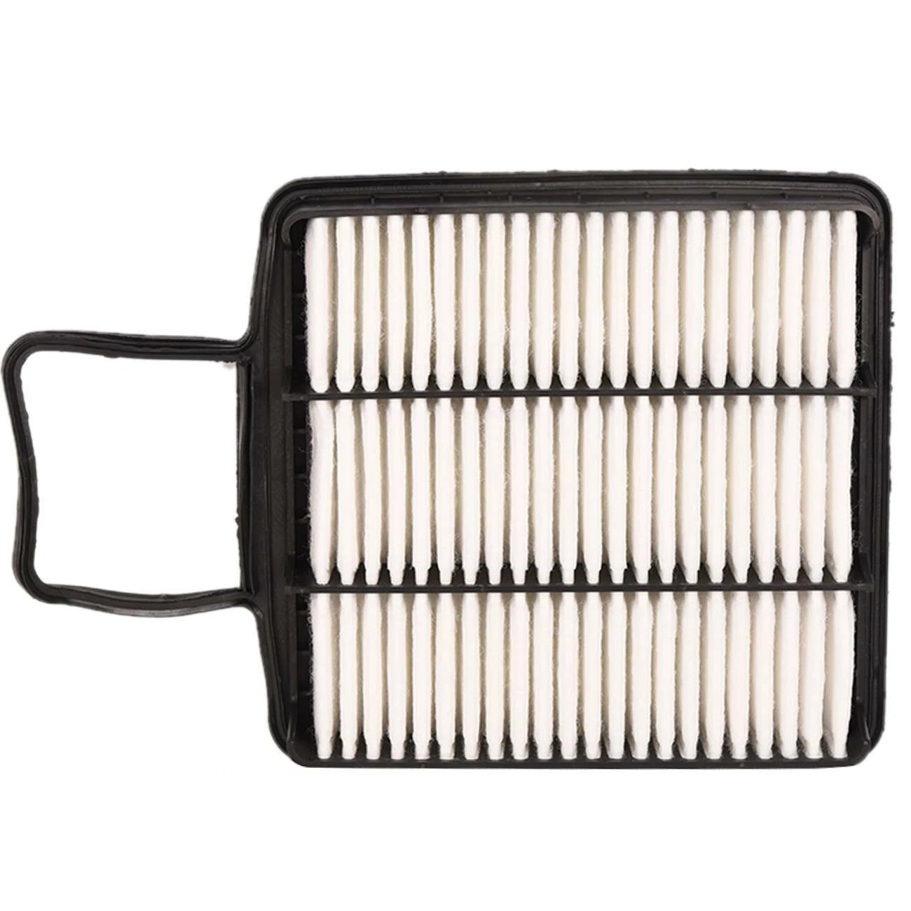 Air Filter for Great Wall X-Series 2.0L 2.2L 2.4L (2009 - Present)