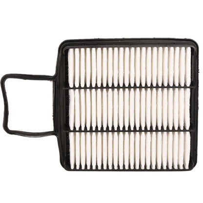 Air Filter for Great Wall X-Series 2.0L 2.2L 2.4L (2009 - Present)