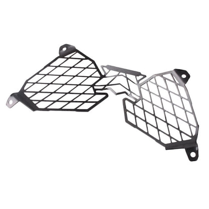 Front Headlight Protector Guard for Yamaha XT1200Z Super Tenere (2010-2014)