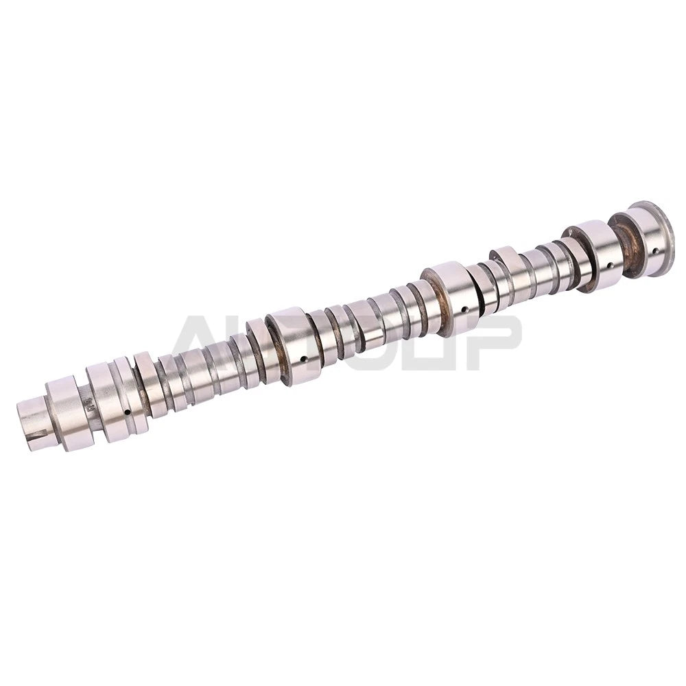 Camshaft Rear for Honda Odyssey / Pilot (2008–2017)
