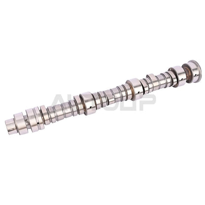 Camshaft Rear for Honda Odyssey / Pilot (2008–2017)