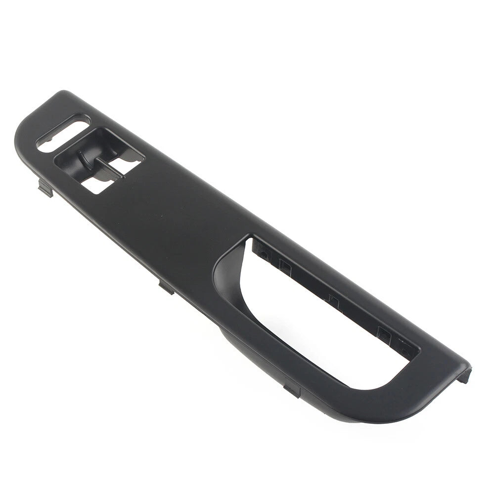 Front Left Door Window Switch Cover for VW Passat Golf Bora (2006-2010)