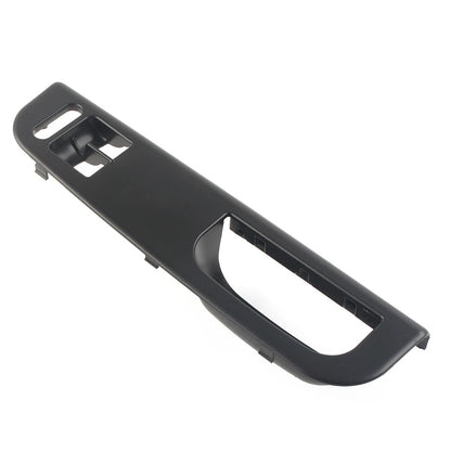 Front Left Door Window Switch Cover for VW Passat Golf Bora (2006-2010)