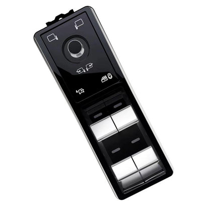 Window Switch Retrofit Set x1 for Land Rover Range Rover L405 L494 (2013-2023)