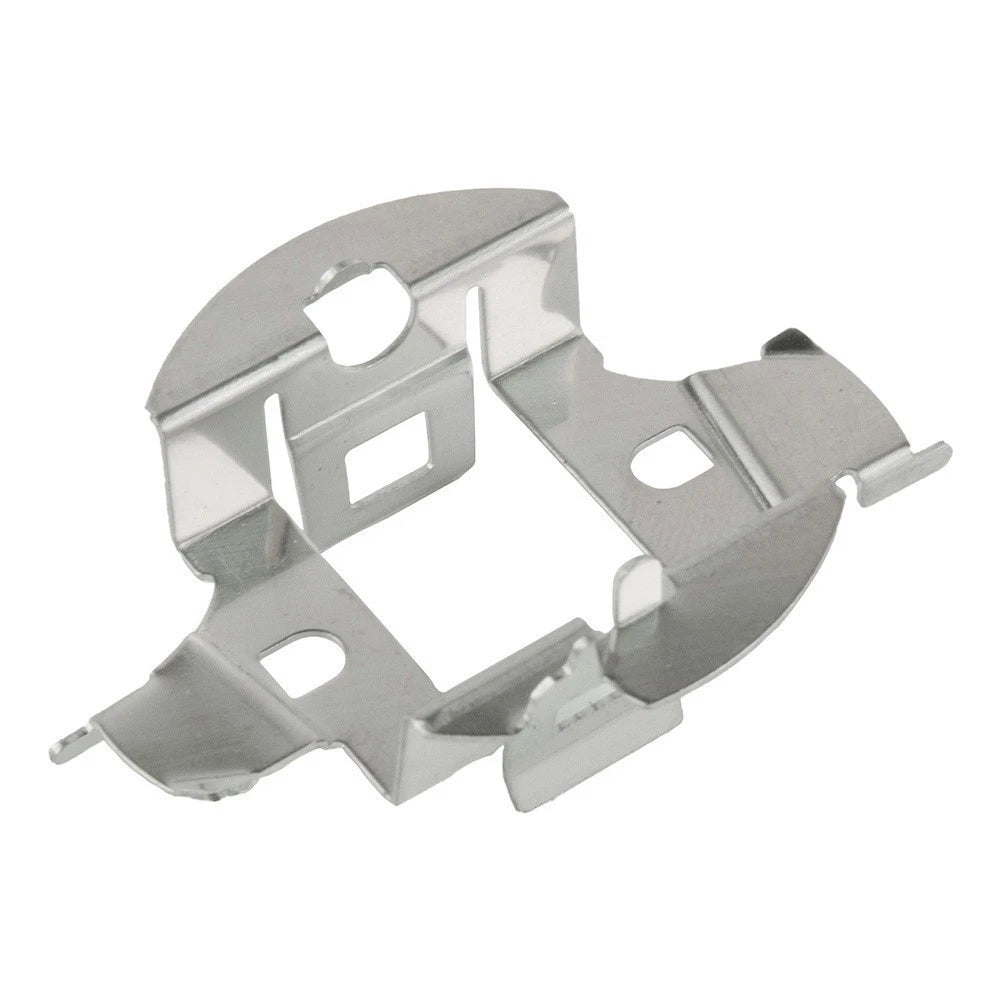 H7 HID Light Holder for Mercedes