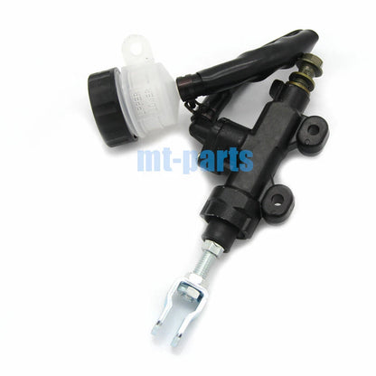 Rear Brake Master Cylinder for Honda VTR250 MC33 (1998-2007)