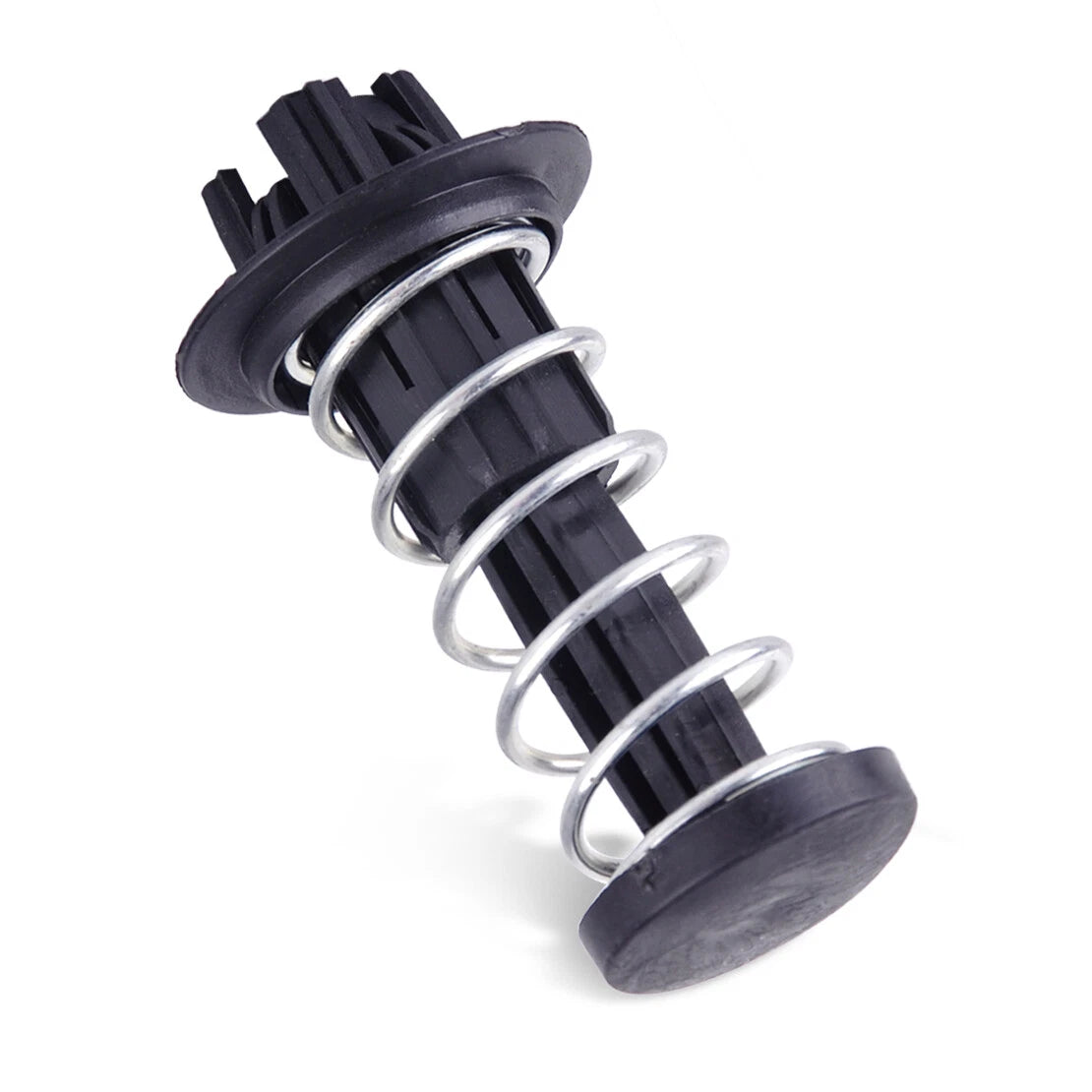 Hood Spring for Mercedes Benz W204 W21204 C300 E200 (2008-2015)