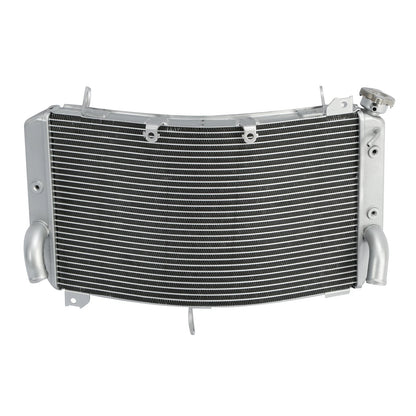 Radiator Cooling Cooler for Yamaha MT-10 (2017-2021)