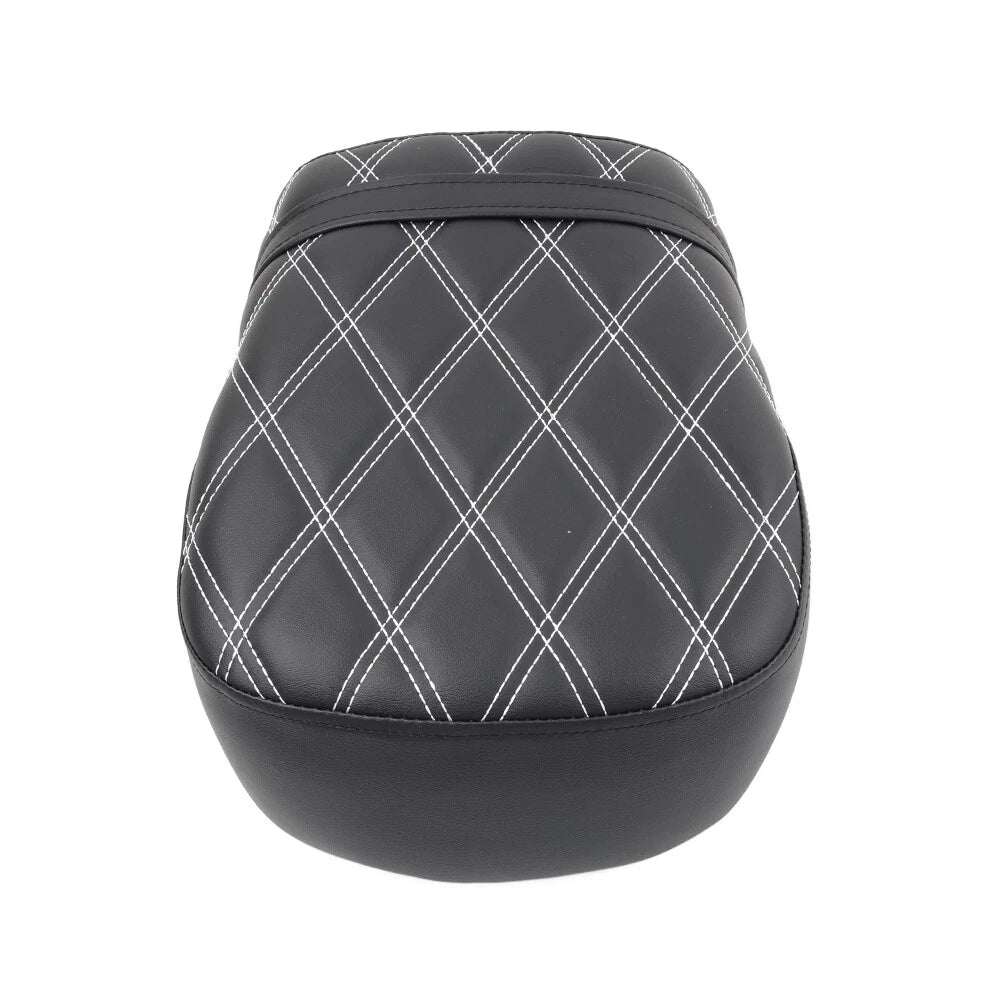 Rear Pillion Cushion for Suzuki Intruder Volusia VL800 (2001-2004)